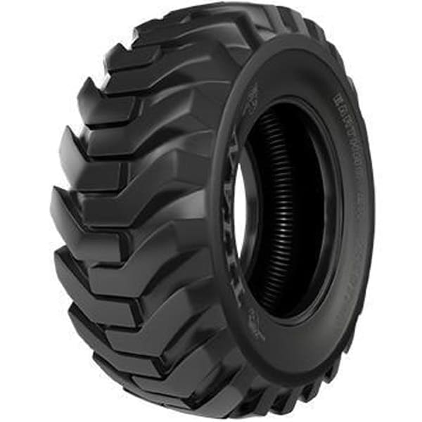 17.5-25 TITAN EARTHMOVER TRACTION 177A2 16PR TL 2021 год