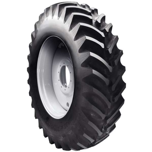 480/80R46 TITAN HI TRACTION LUG DR-116 158A8 TL