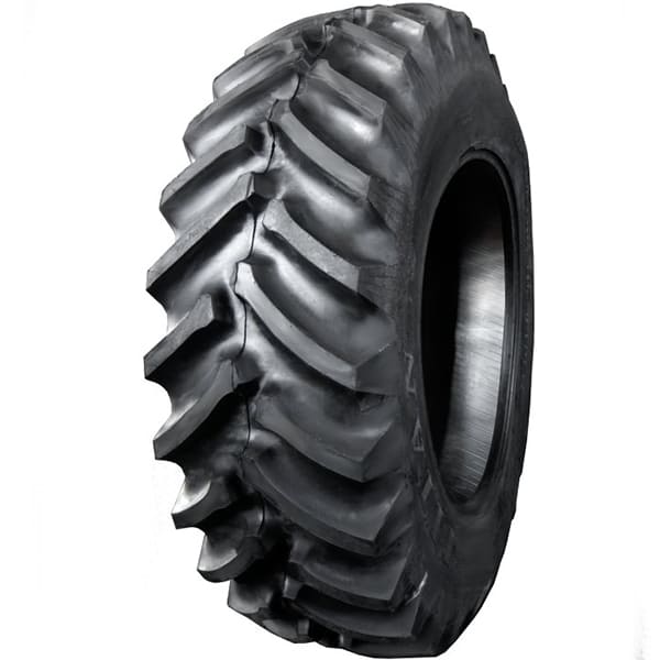 30.5LR32 TITAN HI-TRACTION LUG 172A8 TL