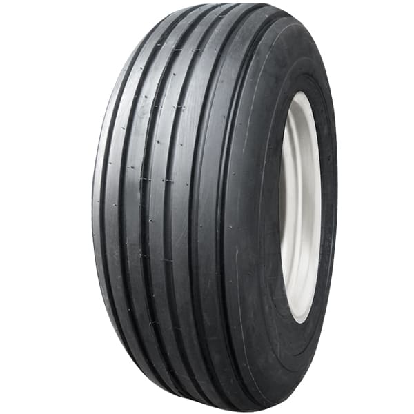 9.5L-15SL TITAN HIGH FLOTATION 112B нс8 TL