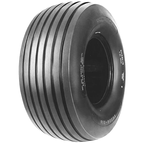 31/13.5-15 TITAN TERRA RIB 124B TL