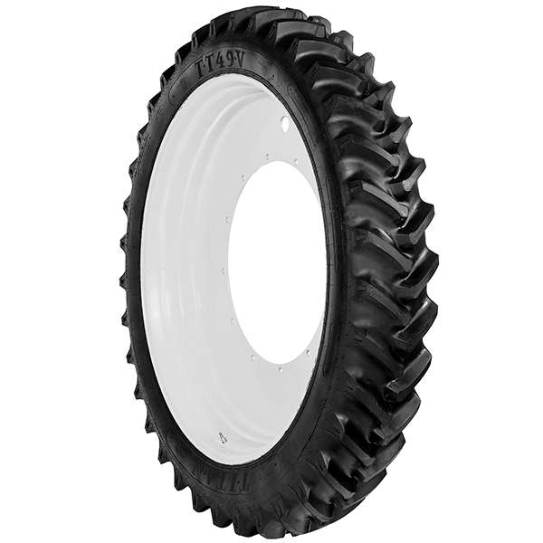270/95Р38 (11.2р38) TITAN TT49V 143A8 TL