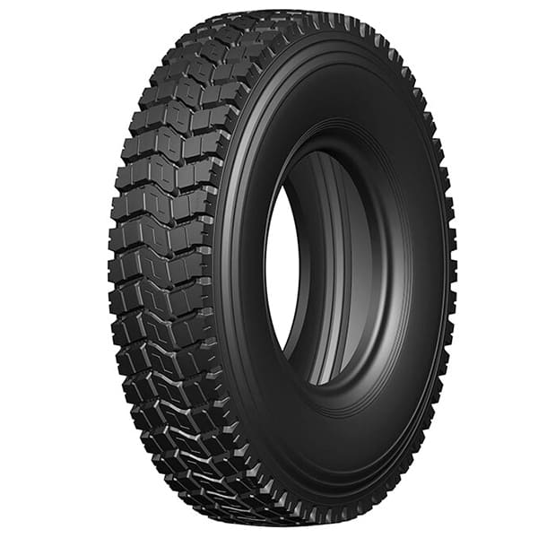 12.00R20 TRUEFAST TD618 156/153D нс20 ТТ (рис. бридж/карьер)