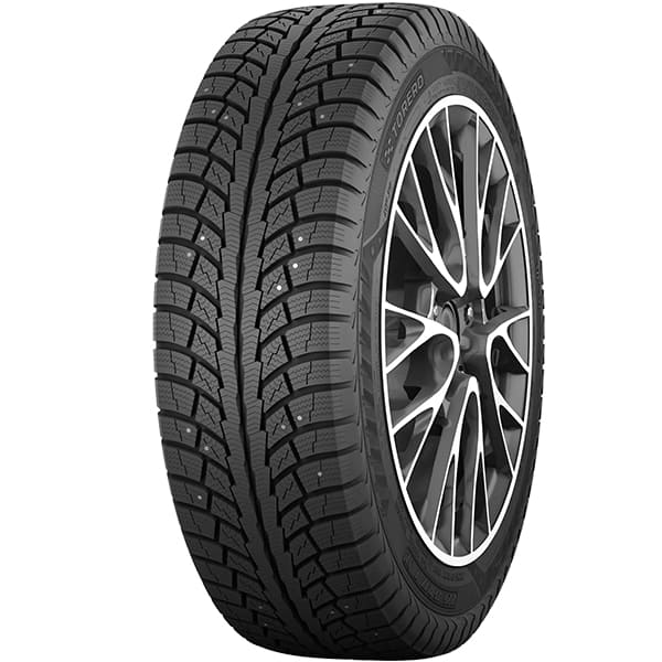 205/60R16 Torero MP30  96T XL б/к  шип.