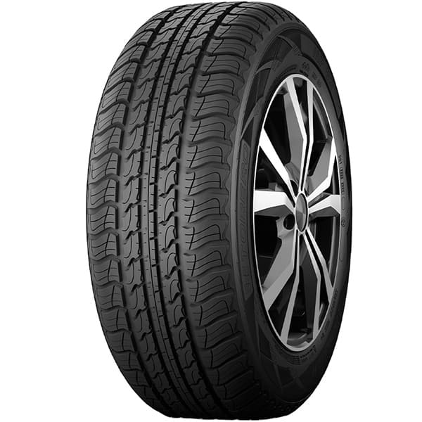 225/65R17 Torero MP82 (ex. Matador) б/к 102H FR