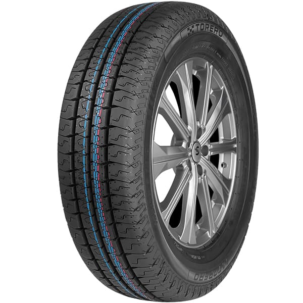185/75R16С Torero MPS330  (ex. Matador)  104/102R б/к
