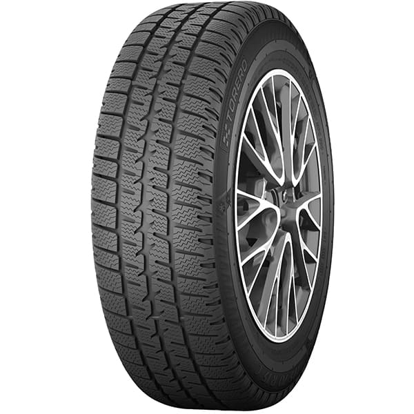 195/70R15С Torero MPS530 б/к 104/102R