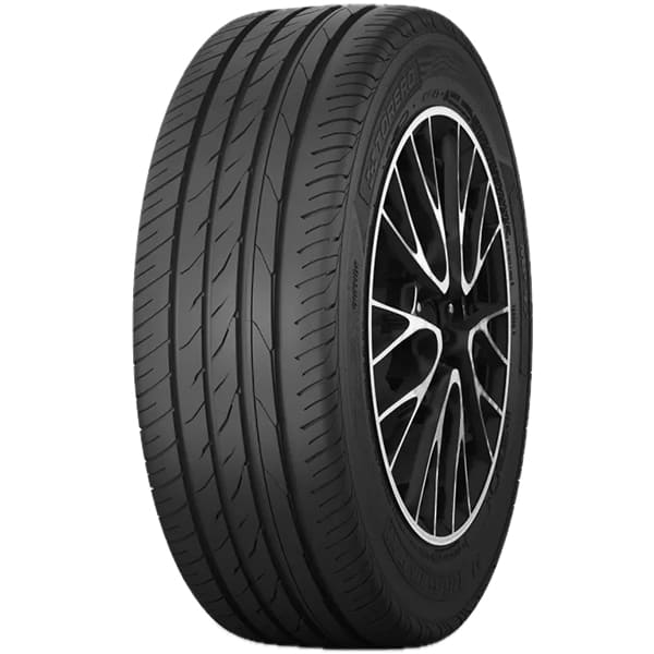 175/65R14 Torero MP47 (ex. Matador) б/к 82T