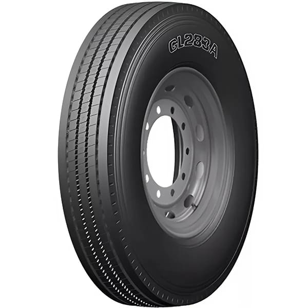 295/75R22.5 Tornado (Advance Holdings) GL283A 146/143L унив. TL Вьетнам