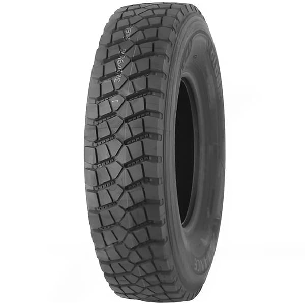 325/95R24 (12.00R24) Tornado GL688A 162/160K 22PR TTF