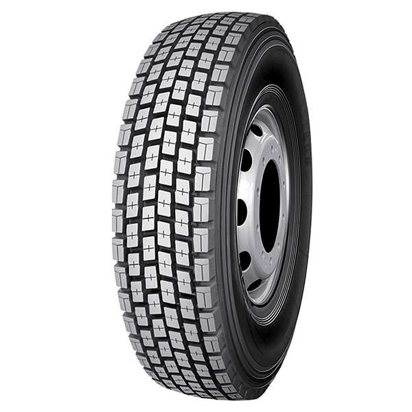 315/80R22.5 Taitong HS102 157/153L нс20 вед. Китай