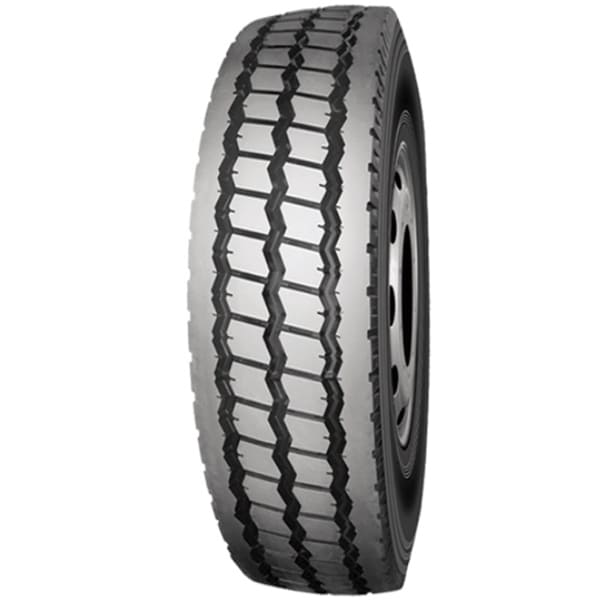 12.00R24 Taitong HS216 160/157K 20PR TL