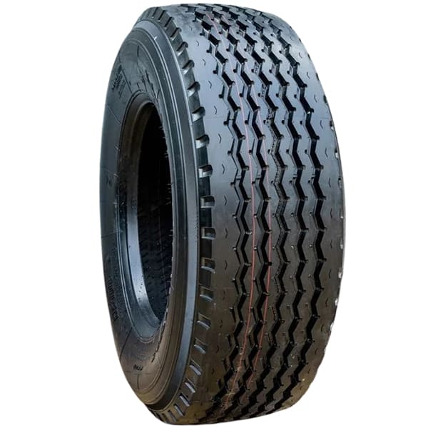 385/65Р22.5 TERRAKING HS106 160K нс20 TL (5 руч.)