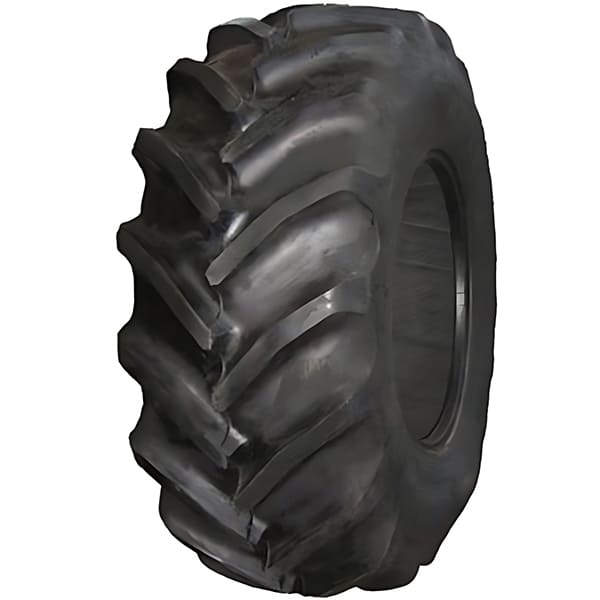 540/65R30 Titan AG55V 150A8/B TL
