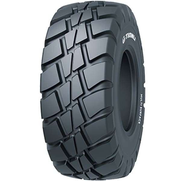 460/70R24 (17.5LР24) Tianli MULIT SURFACE R-4 159А8/B TL