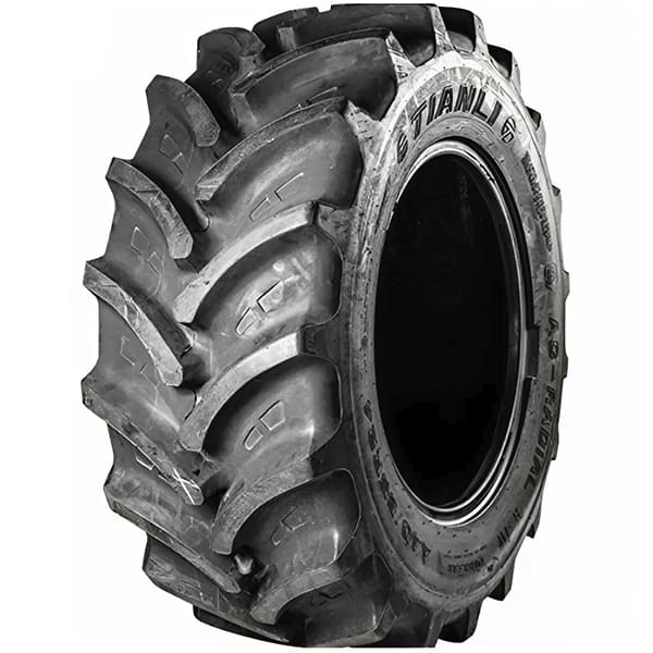 380/90R46 Tianli AG-RADIAL 90S 159A8 TL