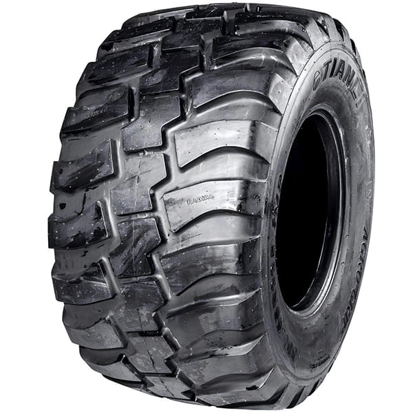 560/45R22.5 Tianli AGRO GRIP l-3 152D TL