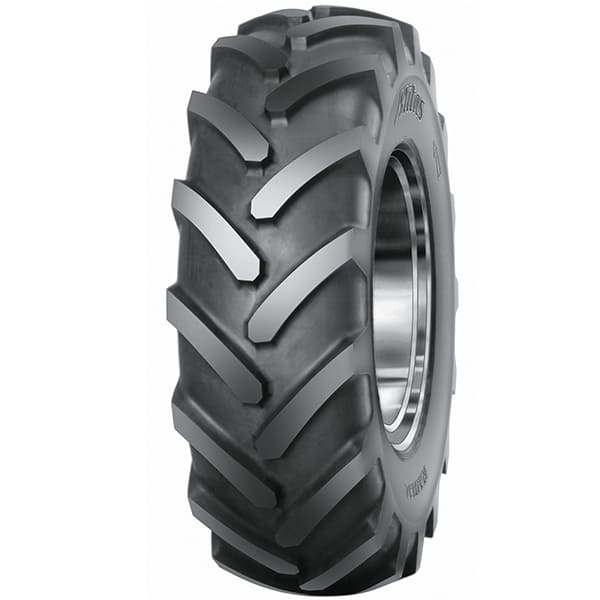 400/70R24 (16.0/70Р24) Tianli BRS 152A8/B TL