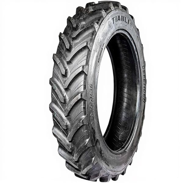 270/95R32 (11.2Р32) Tianli DEFFENDER 136A8 TL