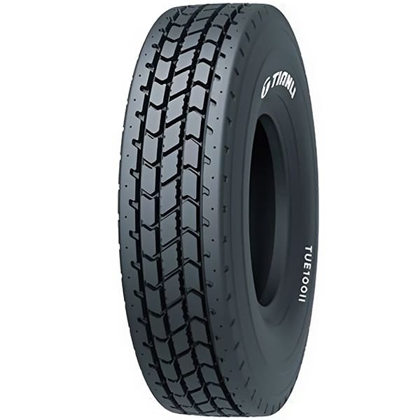 445/95R25 Tianli TUE100II***E2 174/177F TL+ упл.кольцо