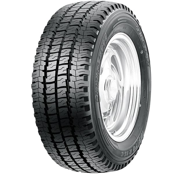 175R16С Tigar Cargo Speed 101/99R