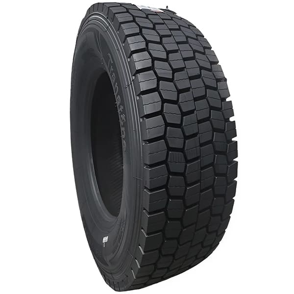 315/70R22.5 Transtone SUPER 709 156/150 нс20 вед. TL