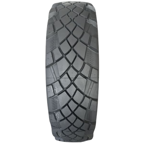 425/85R21 Transtone TT1260 173С нс24 ТТ Ш/К