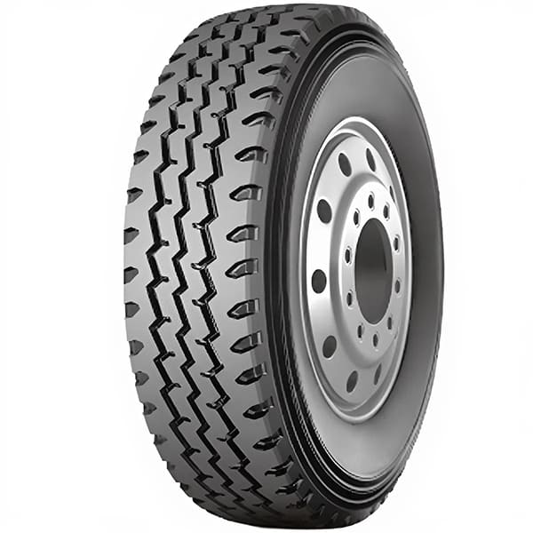10.00Р20 Transtone TT78 вентиль TR-175А 149/146 нс18 унив. TTF