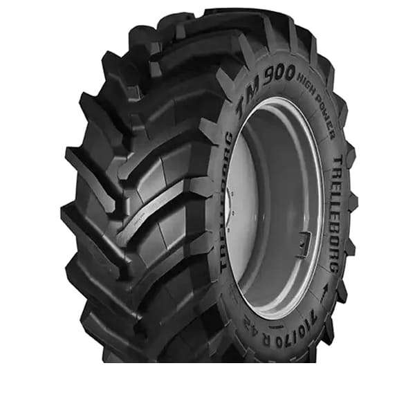 710/75R42 Trelleborg TM900 HP 173D TL