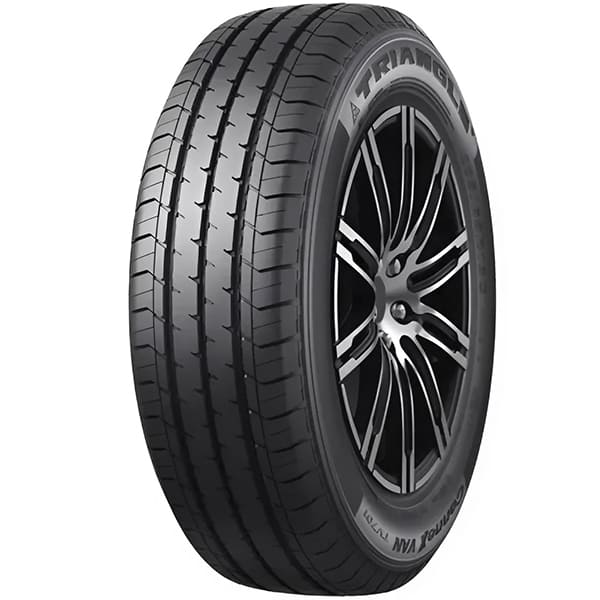 185/75R16С Triangle ConneX Van TV701  104/102T