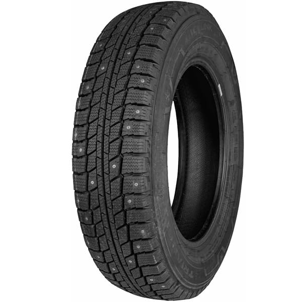 185/75R16С Triangle LS01 104/102Q шип.