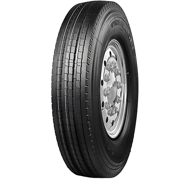 8.00R22.5 Triangle TR660 128/130M нс14 унив. Китай Распродажа