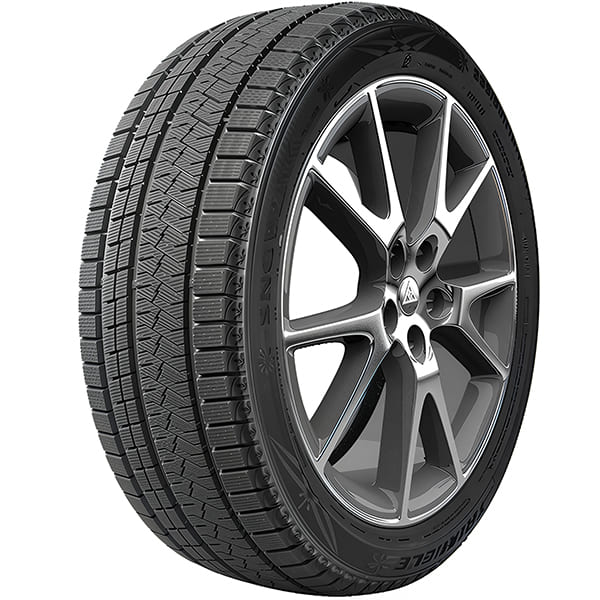 245/40R18 Triangle TRIN PL02 97V