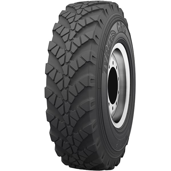 12.00R18 TyrexCRG VM-115 138J нс14 TT ГК-145