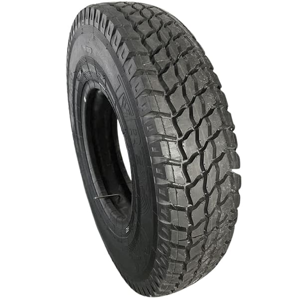 11.00R20 Tyrex_CRG VM-310 150/146K нс16 унив. TT ГК-145