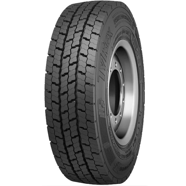315/70R22.5 Tyrex AllSteel DR-2 154/150L вед. TL