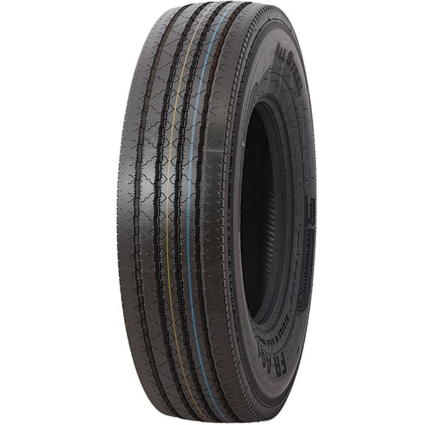 295/80R22.5 Tyrex AllSteel FR-401 152/148M рул. TL