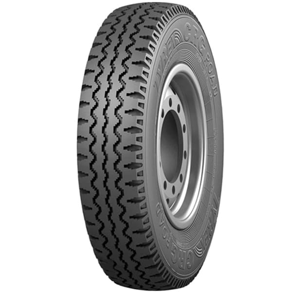 8.25R20 TyRex CRG Road O-79 133/131K нс14 ТТ ГК-115 А