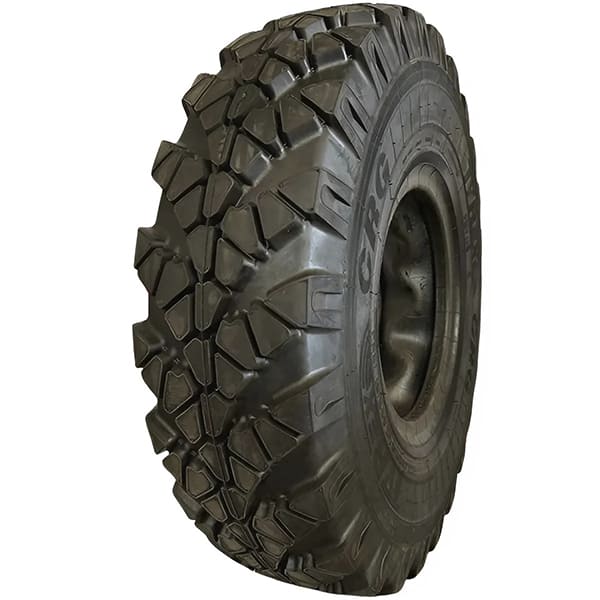 12.00Р18  TyrexCRG VM-115 138J нс14 ТТ РК-5-120