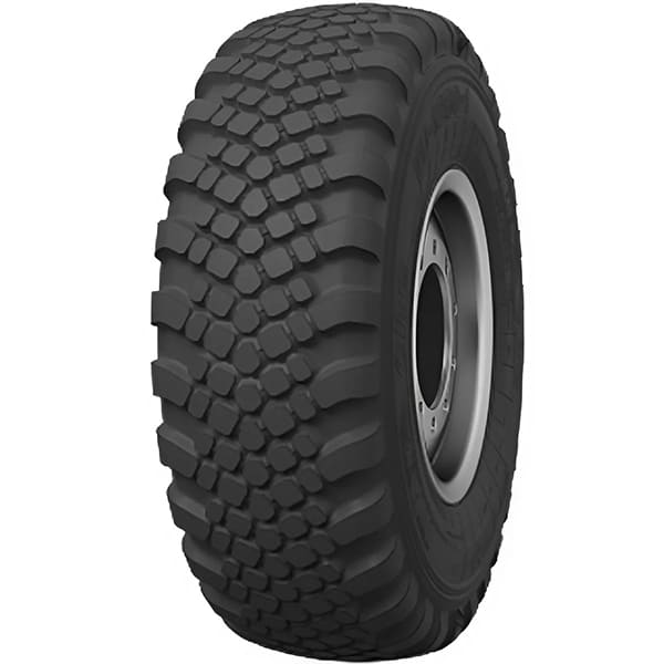 425/85R21 TyrexCRG VO-1260-1 160J нс20 TT (ёлка)