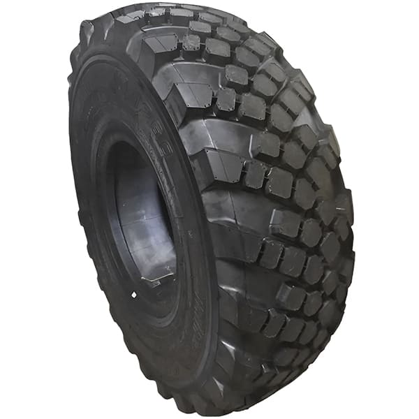 425/85Р21 TyrexCRG VO-1260 160J нс20 ТТ елка