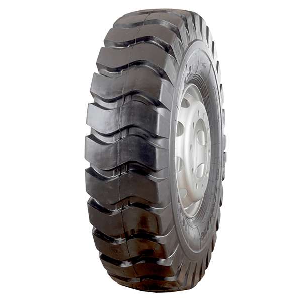26.5-25 Volex E3/L3 28PR TT