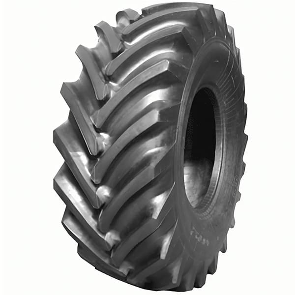 21.3R24 VOLTYRE HEAVY DR-108 (ИЯВ-79) 160A8 нс16 TT