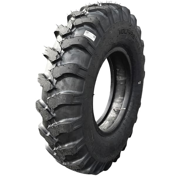10.00-20 VOLTYRE HEAVY DT-114 146A8 нс16 ТТ ГК-145 (ОБ 6,7-20)