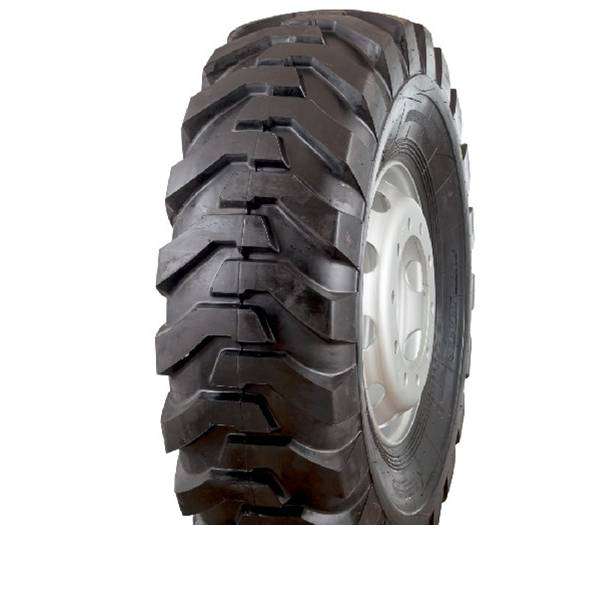17.5-25 Volex G2/L2 28PR TTF Клюшка (кам.+о/лента)