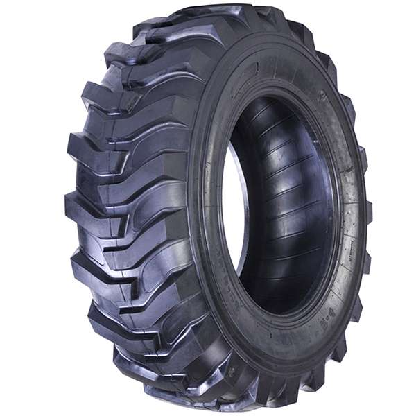 16.9-24 Volex R4 14PR TL Клюшка
