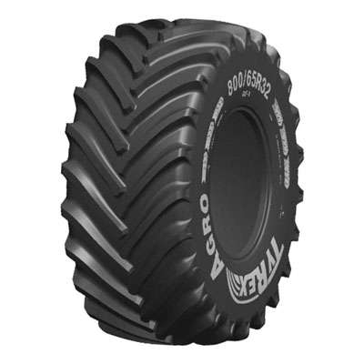 800/65R32 Voltyre Agro DF-1 178A8 TL