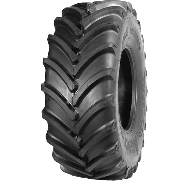 650/75R32 Voltyre AGRO DF-101 167A8 TL