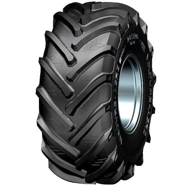 30.5LR32 Voltyre Agro DF-4 170A8/B TL