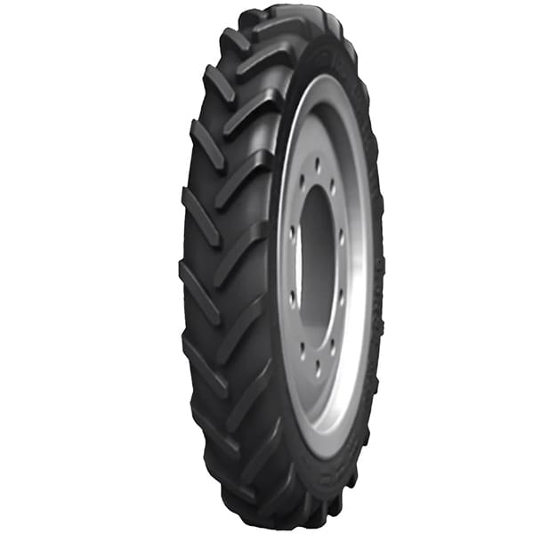 9.5R32 Voltyre Agro DN-104 112A8 TT ТК